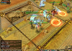 浅谈《真封神：古剑奇谭》主线背后隐藏的阴谋