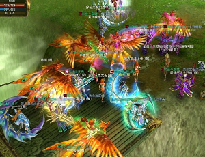 二战德军军迷巷战视频