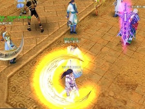 Steam万圣节活动开启 恐怖游戏折扣出售